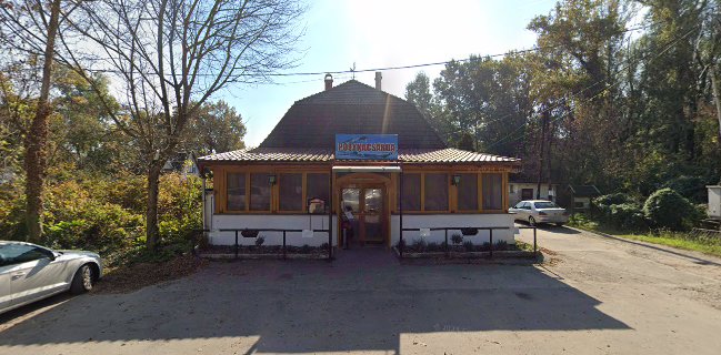 Baja, HRSZ0715 9, 6500