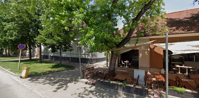 Szeretetem Kovászos Kenyér