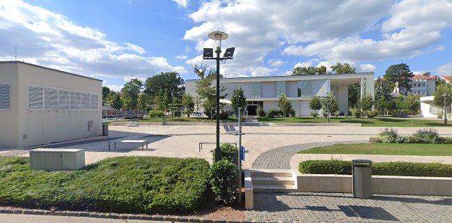 Tigris Reggeliző és Bisztró