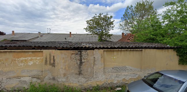 Tortadekor - Cegléd