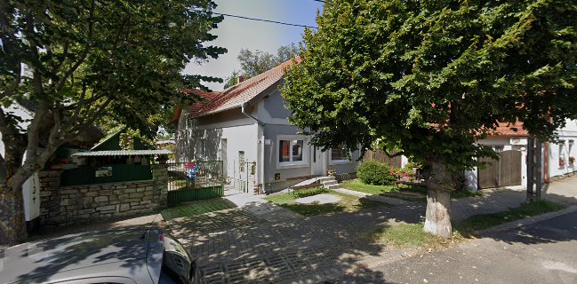 György Faro Weinausschank/Verkauf