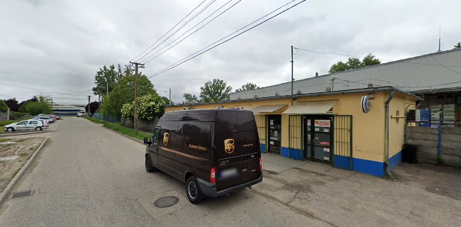 Szekszárd, Keselyűsi út 7, 7100