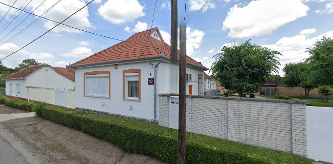 Vargáné Tünde és Társa Kft