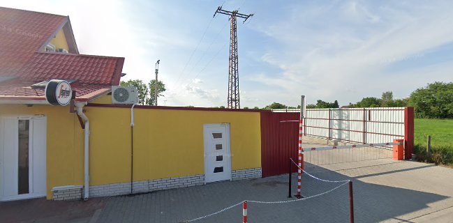 Kéri Étterem és Pizzéria