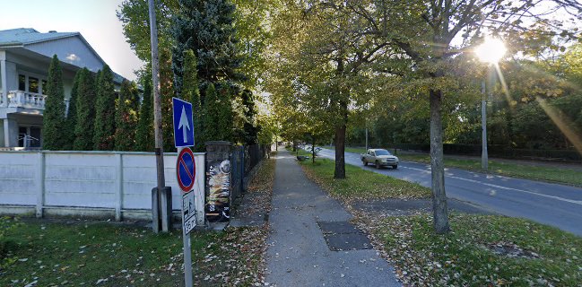 Lakoma Pizza & Street food