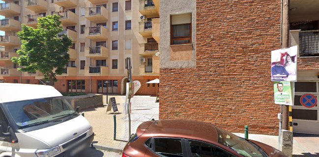 ManueL Caffe - M. Kávé Import Kft.