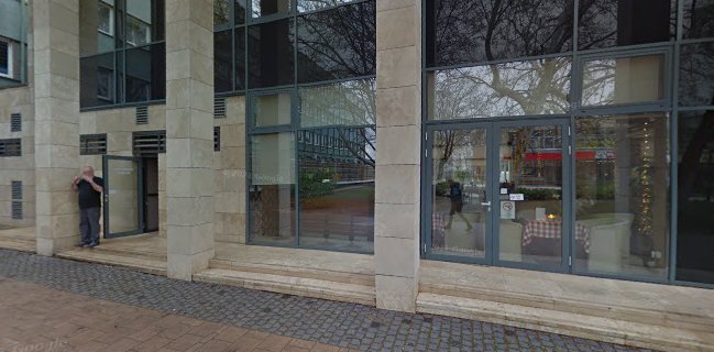 Tatabánya, Fő tér 6, 2800