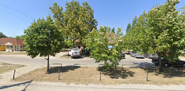 Postakocsi Étterem és Pizzéria