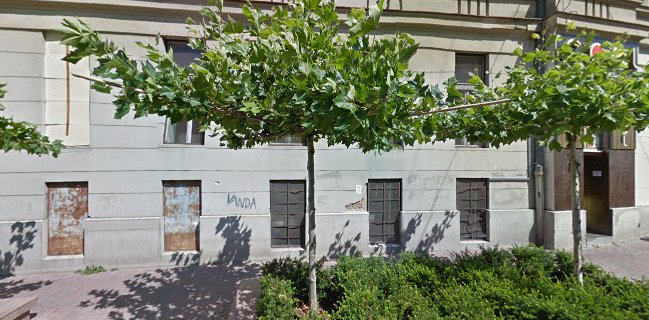 Klári Salátabár Kft.