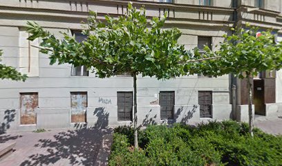 Klári Salátabár Kft.