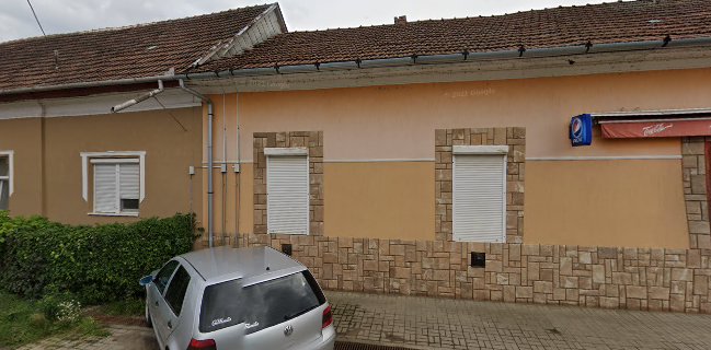 Virágh Söröző és Pizzéria