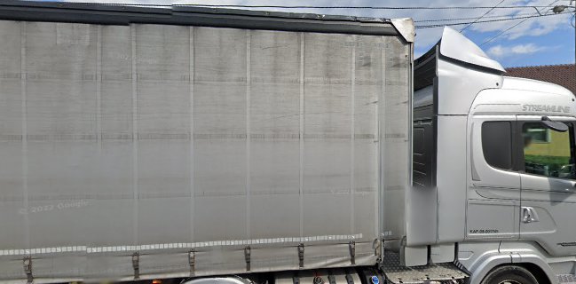 Opinii despre Horváth Pékség Kereskedelmi Kft. în Fertőszentmiklós - Vendéglátás