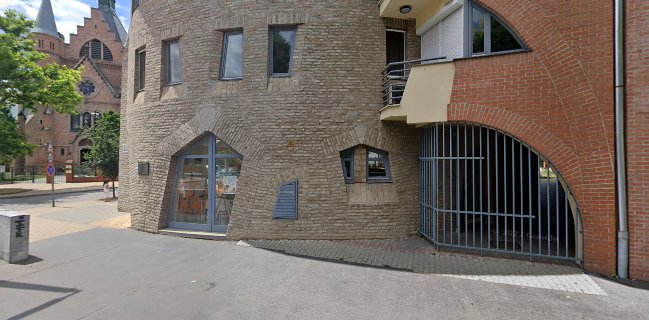 Pizza Home - Pizza és Gyros házhozszállítás Szolnokon