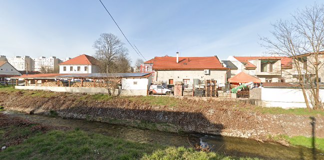 Pizza Terasz Házhozszállítás