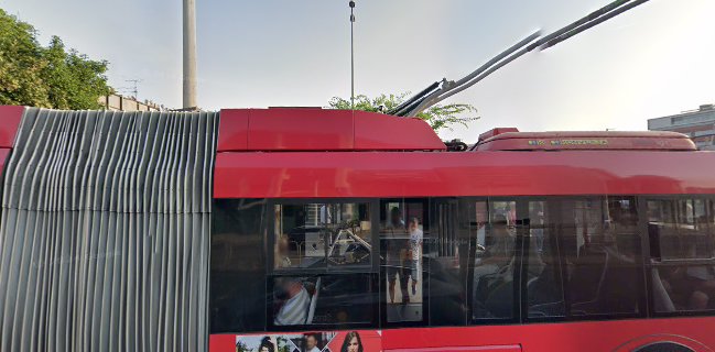 Pesti Pipi Stadionok