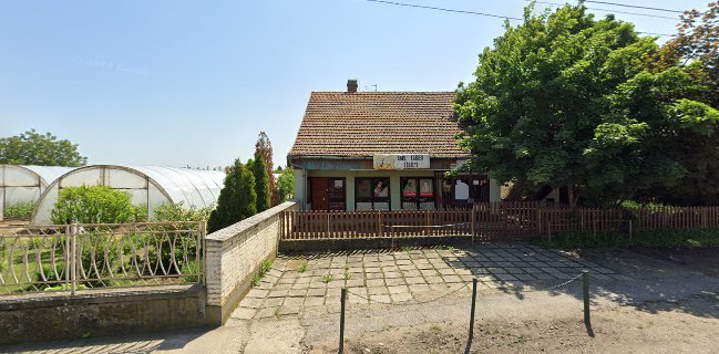 Unió Kaiser Söröző