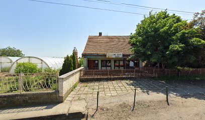 Unió Kaiser Söröző