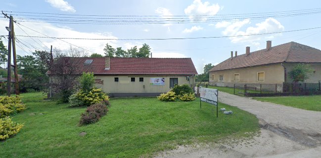 Lesz Vigasz Presszó