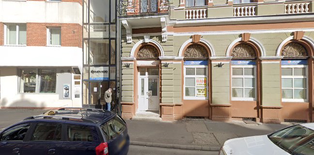 Retró Mackó Falatozó