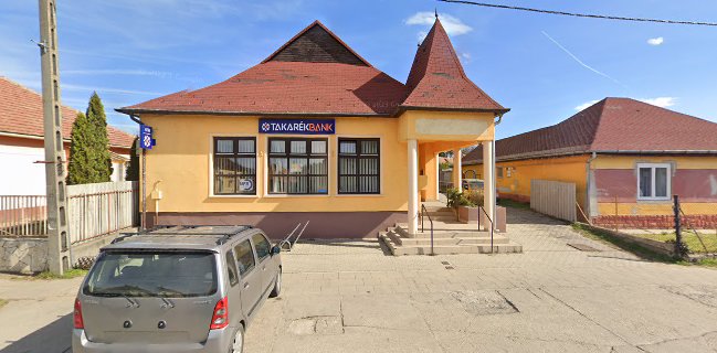 Pécel és Vidéke Takarékszövetkezet