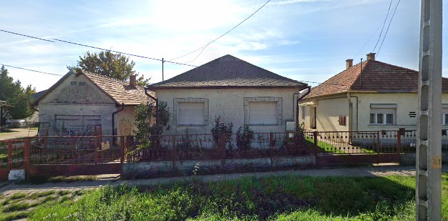 Gémeskut Kocsma Vendéglátoipari Szolgáltató Kkt