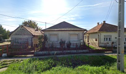 Gémeskut Kocsma Vendéglátoipari Szolgáltató Kkt