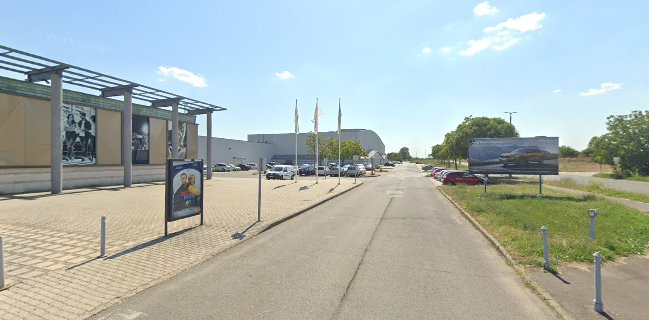 Lipóti Pékség és Kávézó