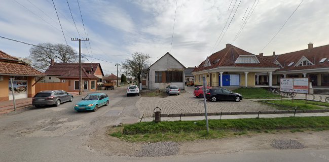 Hotel Pellikán Gösser Söröző,Pizzéria
