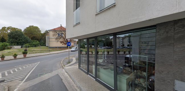 Ragazzi bistro Esztergom - Esztergom