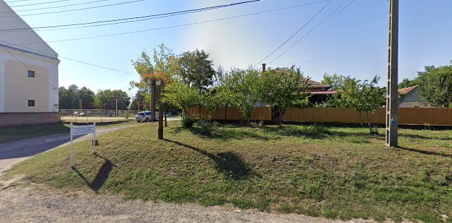 SOMA PIZZÉRIA ÉS GYROS BÁR