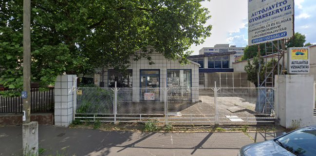 Panino Sütőipari Kft.