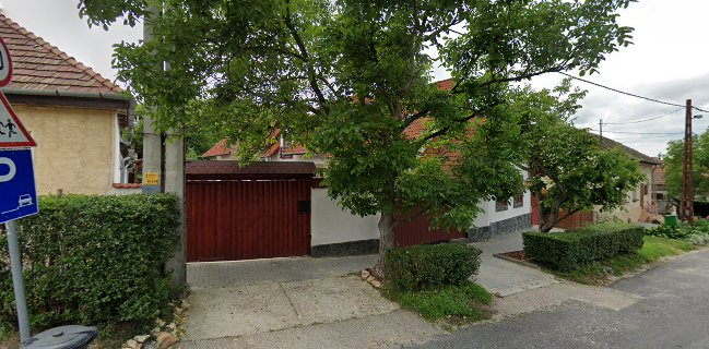 Márka Üdítőgyártó Kft.