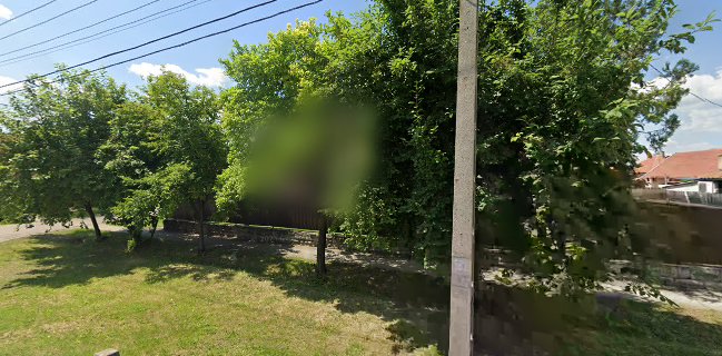 Kis-Faház söröző