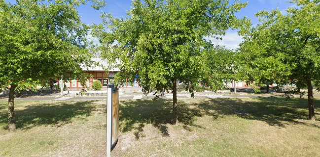 Gabriella Fagylaltozó