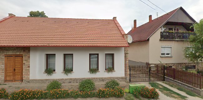 Nagy Gábor Családi Szőlőbirtok