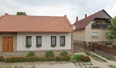 Nagy Gábor Családi Szőlőbirtok