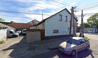 Real Chicken Hungary Húsipari Kft