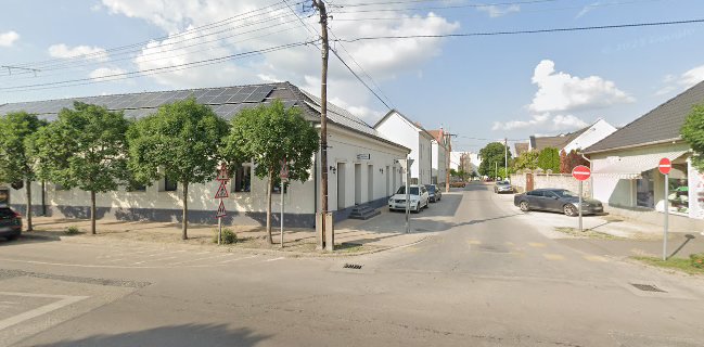 Bagatell Next Bisztró