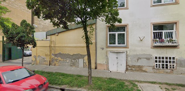 Vitexim szeszesital kereskedés