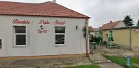 Opinii despre Egy-D Pinka Söröző în Pinkamindszent - Vendéglátás
