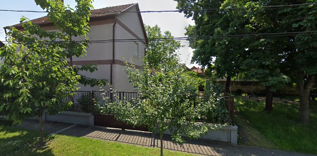 Berva Söröző és Motorkerékpár Múzeum