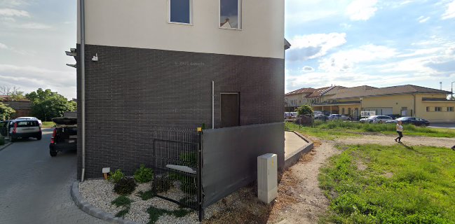 Opinii despre Pizza Sprint în Szolnok - Vendéglátás