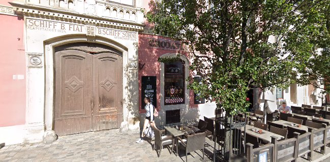 Croatia Pub és Pizzéria