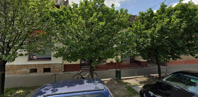 Bioszféra Gyógynövénybolt