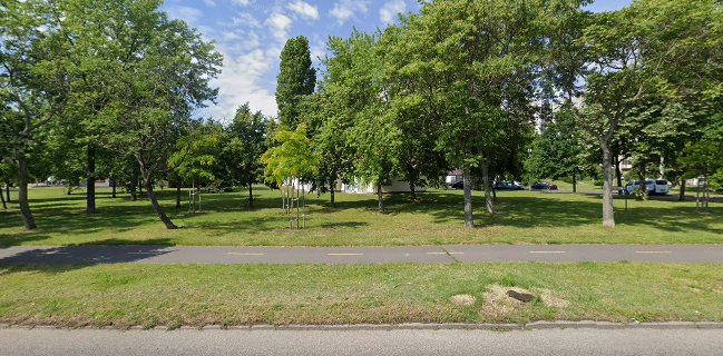 Miti Drink Ital és Édesség