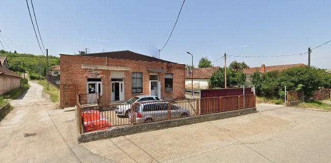 Kazincbarcikai Sütőipari Zrt.