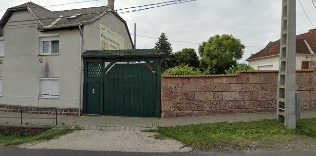 Göbölös vadászház és étterem